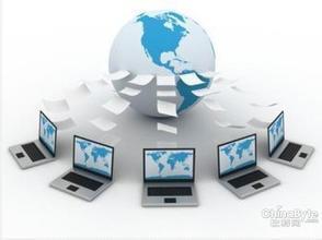 為什么人多事少的軟件開發，工作量還是大？